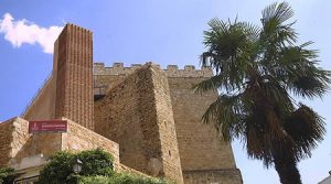 castillo_requena