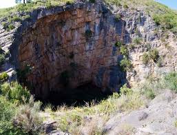 cueva