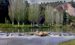 playa-fluvial-bugarra